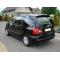 VW Sharan (00-10); Seat Alhambra (01-08); Ford Galaxy (00-06) spoileris uz aizmugurējā stikla